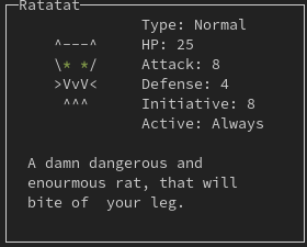 Ratatat