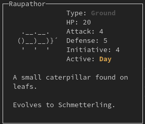 Raupathor