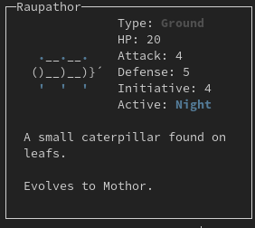 Raupathor